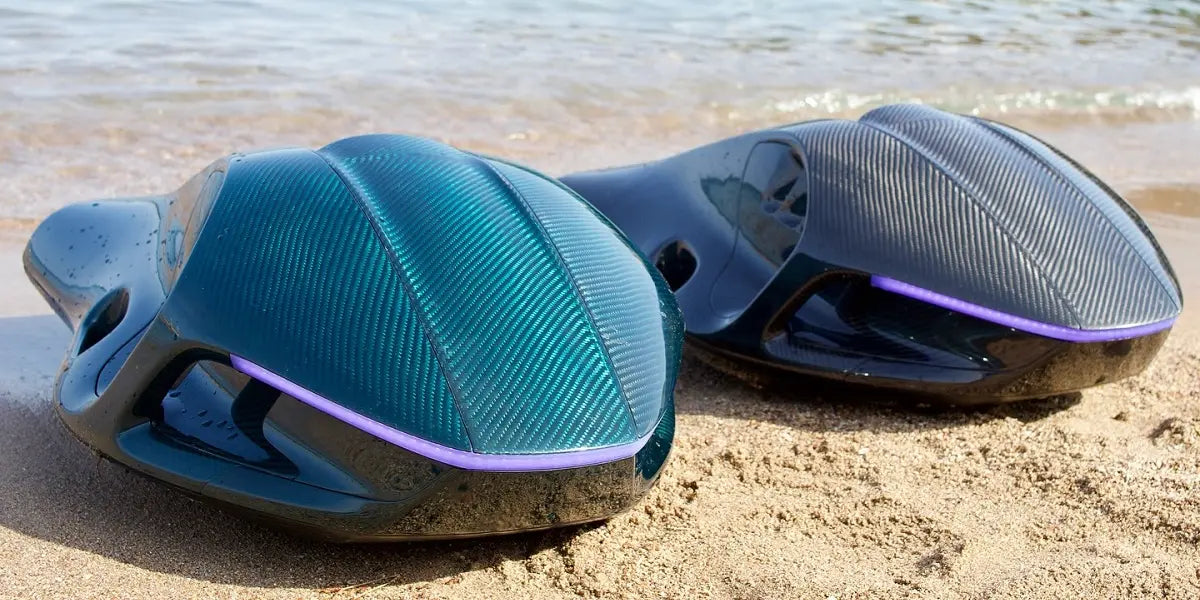 Electric Jet Bodyboards for Sale