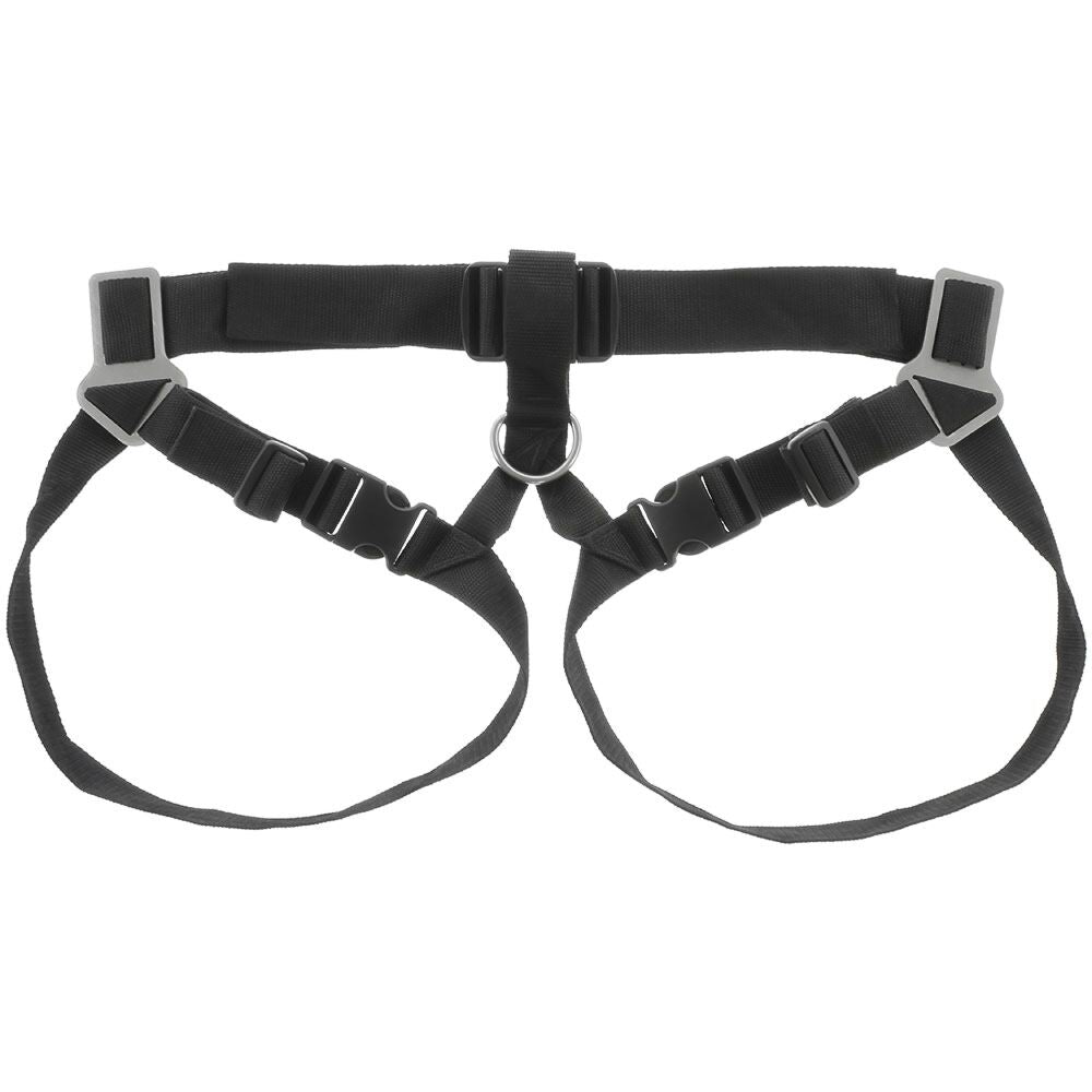 Dive Xtras Underwater Scooter 3-Point Tow Harness