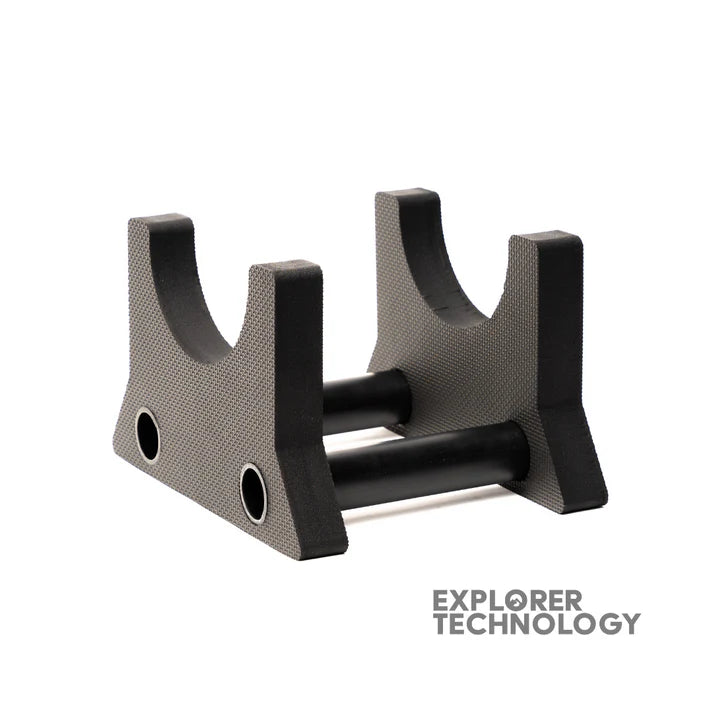 Dive Xtras Cuda DPV Stand