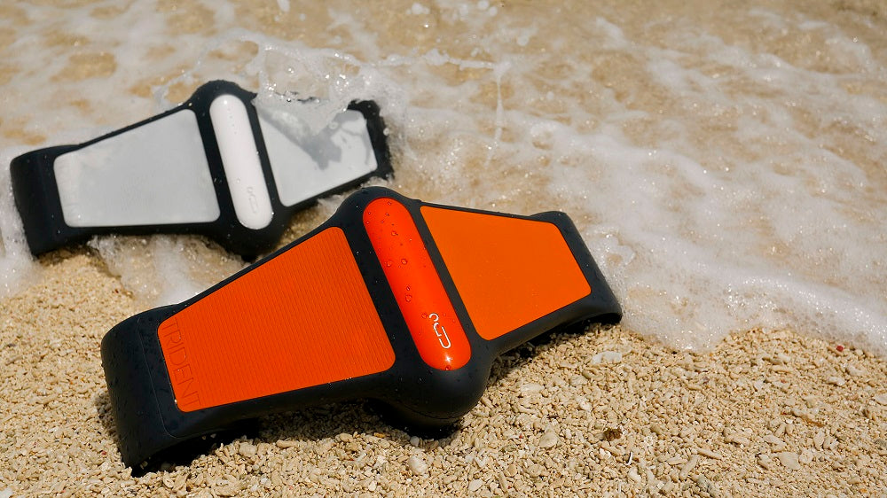 Geneinno S1 Trident Underwater Scooter
