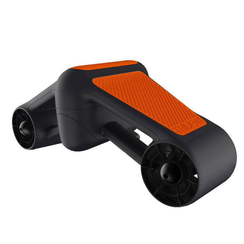 Geneinno S1 Trident Underwater Scooter