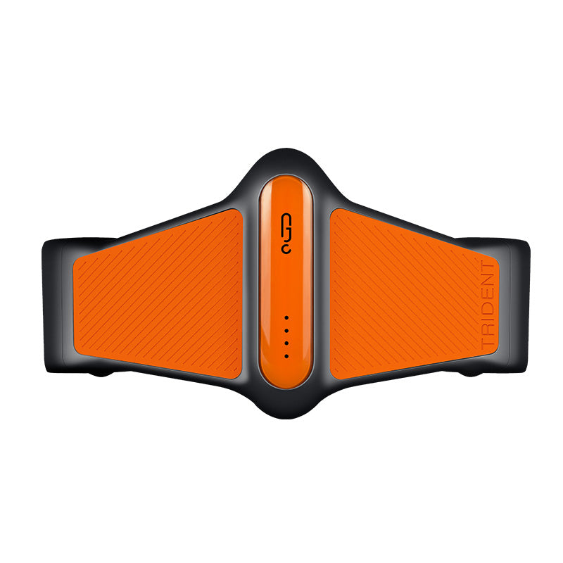 Geneinno S1 Trident Underwater Scooter