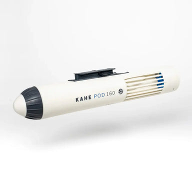 KAHE POD 160 Underwater Scooter