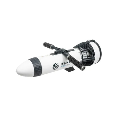 KAHE POD 600 Underwater Scooter