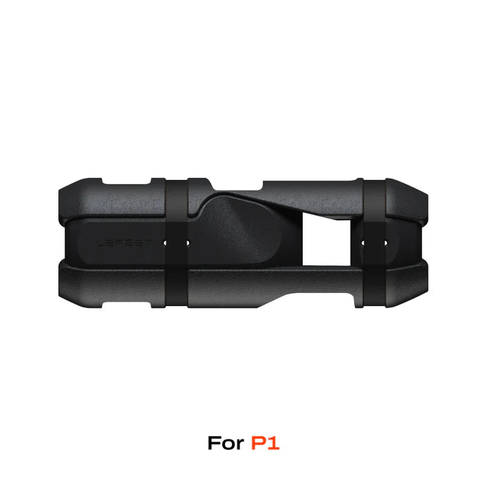 LEFEET P1 Underwater Scooter Buoyancy Sleeve for Standard