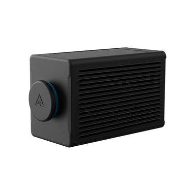 LEFEET Seagull C1 Underwater Scooter Battery Closed Cap