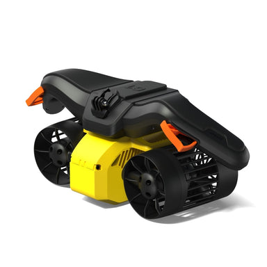 LEFEET Seagull C1 Underwater Scooter