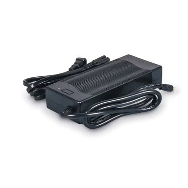 Sublue Navbow Underwater Scooter 158Wh Rapid Battery Charger product view.
