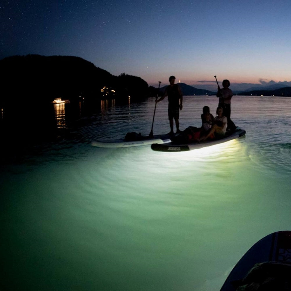 ScubaJet Pro SUP Kit