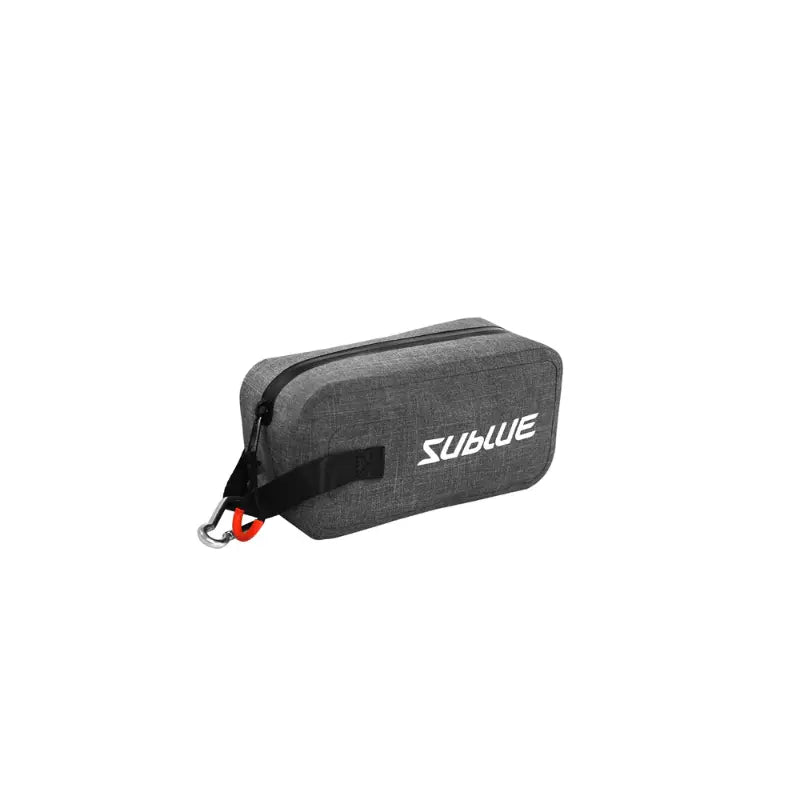 Sublue 30L Waterproof Backpack Battery Pack