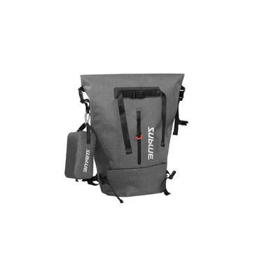 Sublue 30L Waterproof Backpack