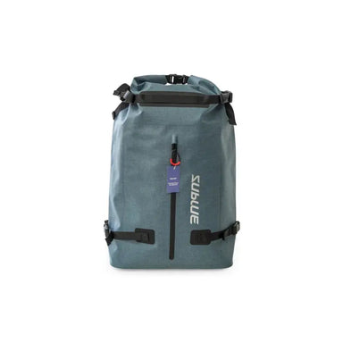 Sublue 52L Waterproof Backpack