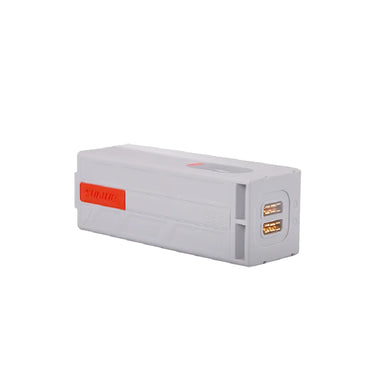 Navbow Sublue battery for underwater scooter product image.