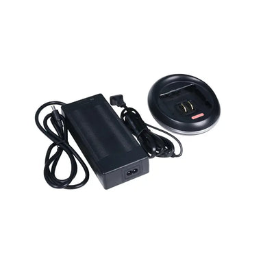 Sublue Rapid Battery Charger for the Navbow, WhiteShark Tini, and Swii Electronic Kickboard 158wh Batteries