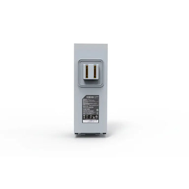Sublue WhiteShark Mix/MixPro Battery