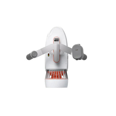 Sublue WhiteShark Tini Underwater Scooter