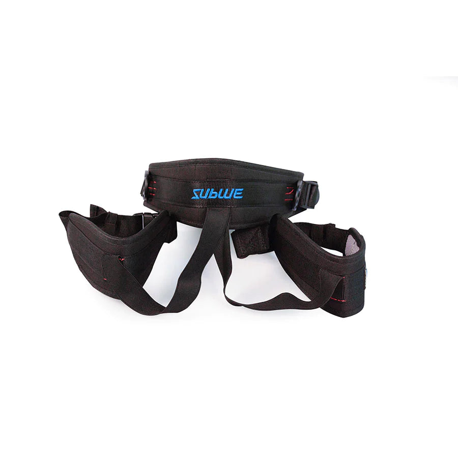 Sublue Underwater Scooter Diving Cross Strap Harness