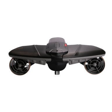 Sublue Navbow+ Underwater Scooter Phantom Gray