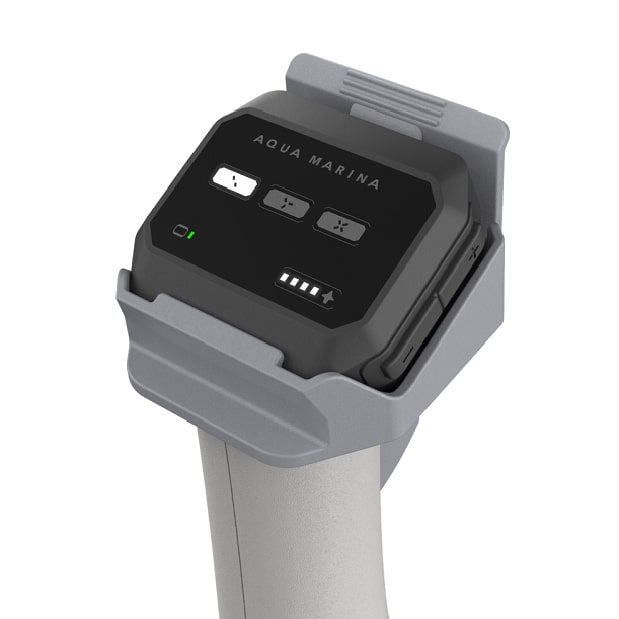 Aqua Marina BLUEDRIVE X and X PRO Underwater Scooter