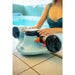 Asiwo Manta 2 Underwater Scooter Secure Battery