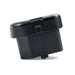 Asiwo Manta 2 Underwater Scooter Battery Side View