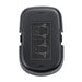Asiwo Manta 2 Underwater Scooter Battery Bottom View