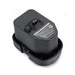 Asiwo Manta 2 Underwater Scooter Battery