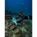 Asiwo Manta 2 Underwater Scooter for Freediving