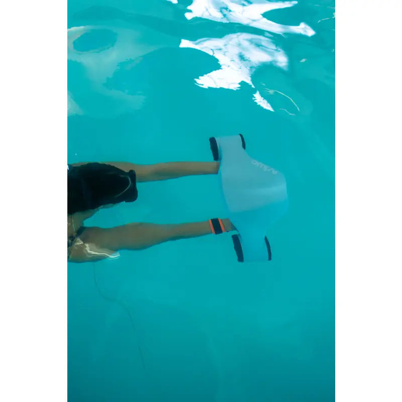 Asiwo Manta 2 Underwater Scooter Fast