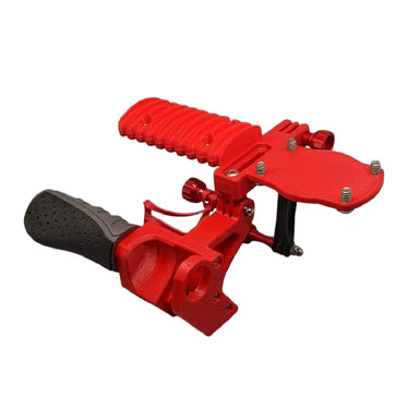 Catz Design Dive Xtras Blacktip T-Handle for Sale