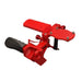 Catz Design Dive Xtras Blacktip T-Handle for Sale