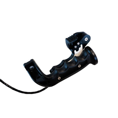 Dive Xtras CudaX Remote Trigger Add-On