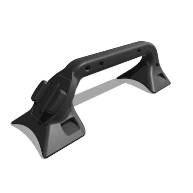 DiverCraft3D BlackTip DPV Carry Handle