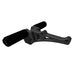 DiverCraft3D BlackTip T-Handle Long Dual Action Camera Mount Arm