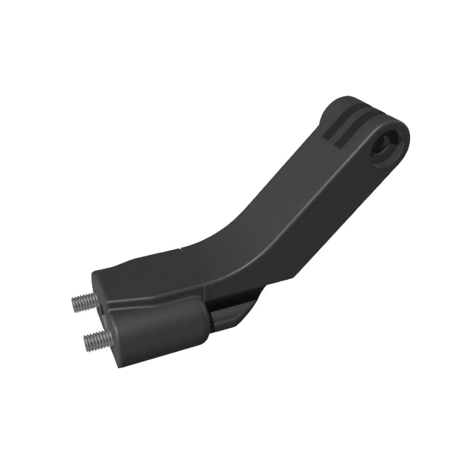 DiverCraft3D CudaX DPV Mount