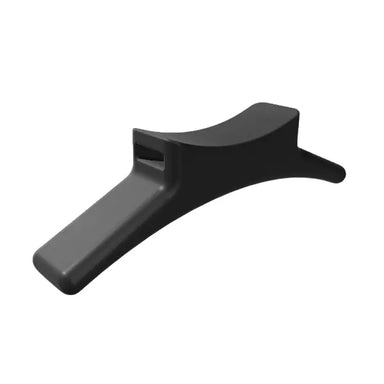 DiverCraft3D Piranha DPV Anti-Roll Base