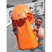 FIRDUO Electric Jet Bodyboard for the Pool