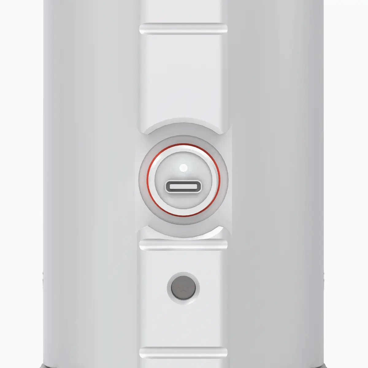 LEFEET P1 LITE Underwater Scooter Power Port