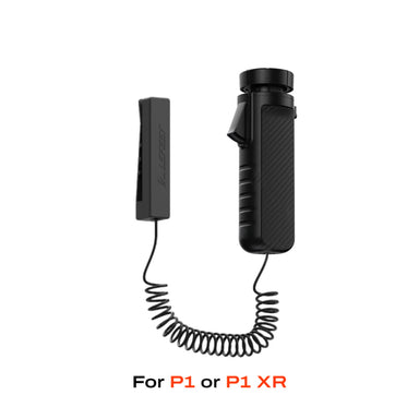 LEFEET P1 Remote Control Extension Kit