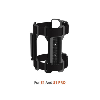 LEFEET S1 PRO Underwater Scooter Scuba Tank Mount