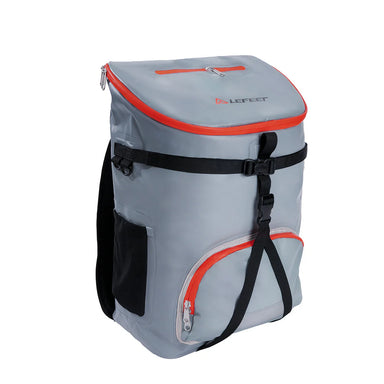 LEFEET Seagull C1 Waterproof Backpack