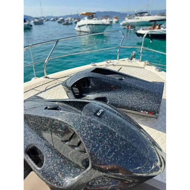 SeaNXT ELITE RS Underwater Scooter for Yachts