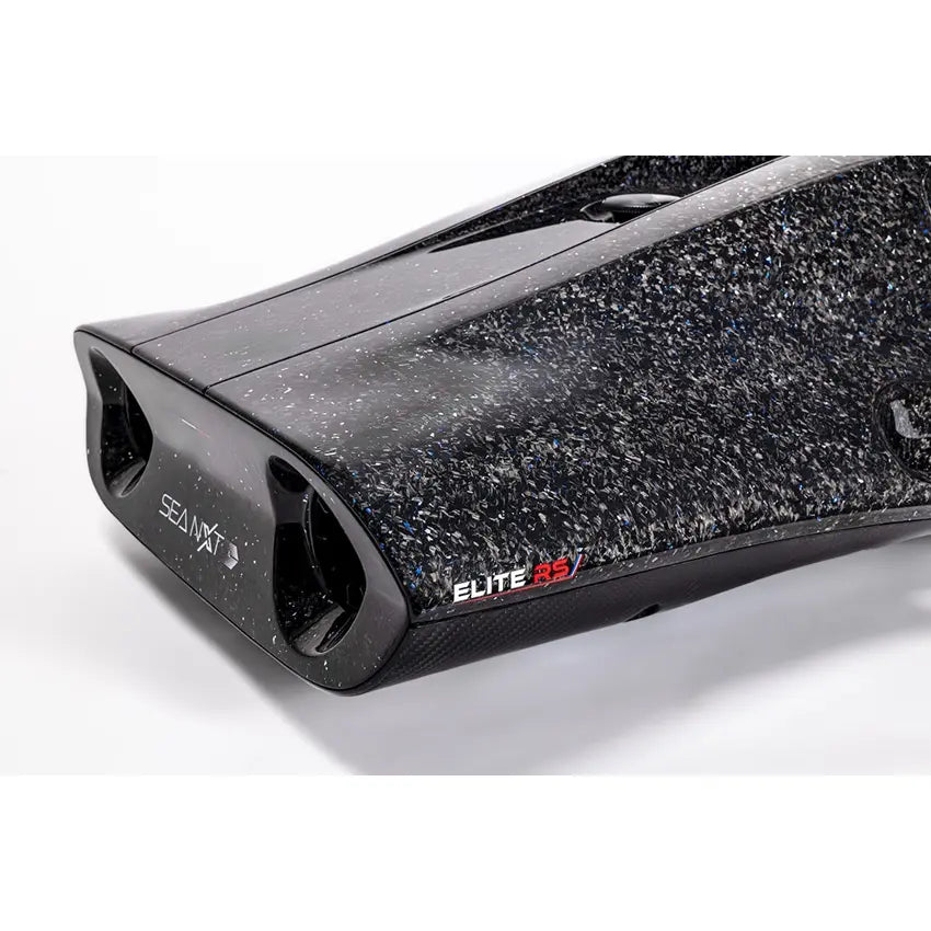 SeaNXT ELITE RS Fastest Underwater Scooter