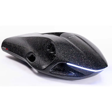 SeaNXT ELITE RS Underwater Scooter