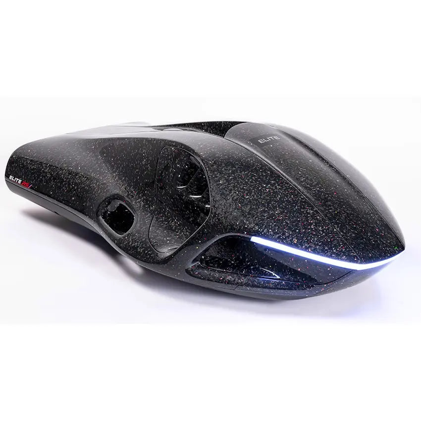 SeaNXT ELITE RS Underwater Scooter