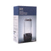 H1 Smart Waterproof Phone Case product box by Sublue.