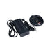 Sublue Rapid Battery Charger for the Navbow, WhiteShark Tini, and Swii Electronic Kickboard 158wh Batteries