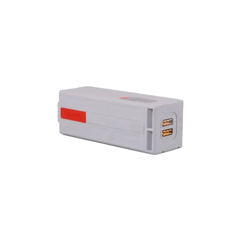 Sublue Swii Electronic Kickboard 158Wh Battery