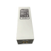 Sublue Swii Electronic Kickboard Battery Underside