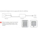 Sublue WhiteShark Mix/MixPro Battery charging procedures